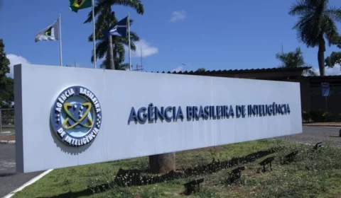 Abin paralela: PF ouvirá servidores e testemunhas nesta semana