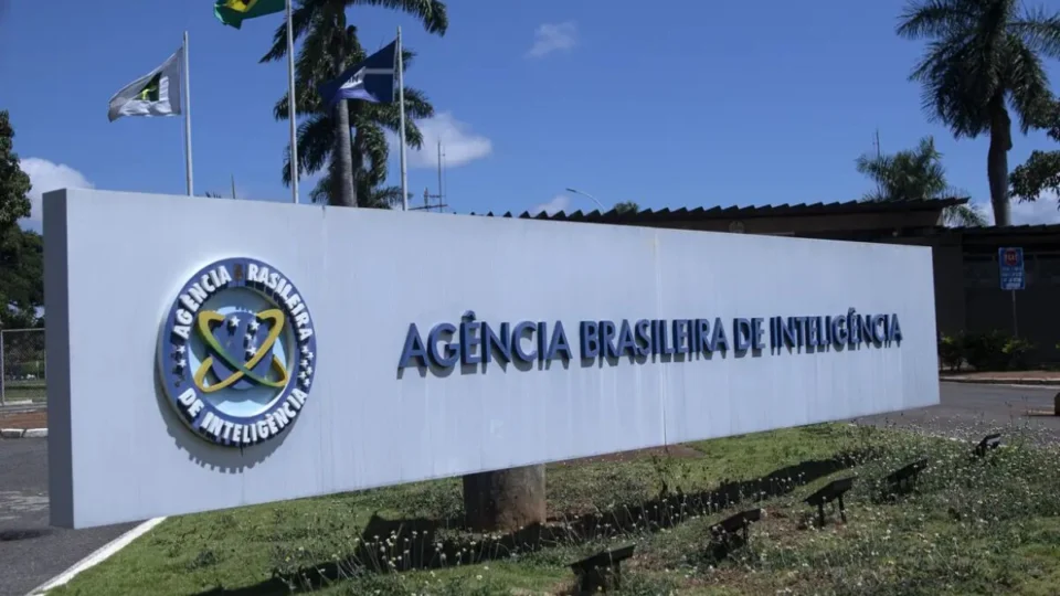 Abin paralela: PF ouvirá servidores e testemunhas nesta semana