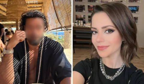 Sandy namorando? Boatos indicam affair com ‘médico bonitão’; veja