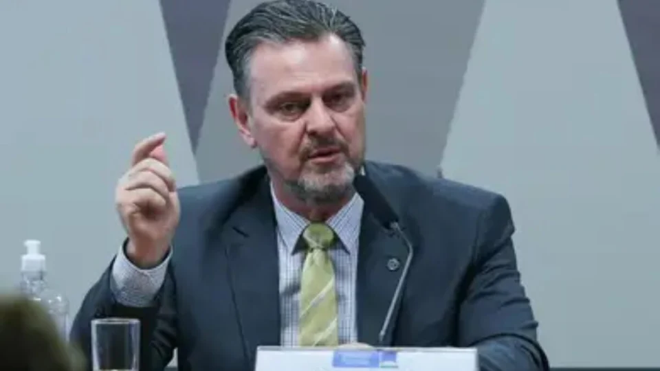 Ministério cria GT para solucionar  dívida de produtores do RS