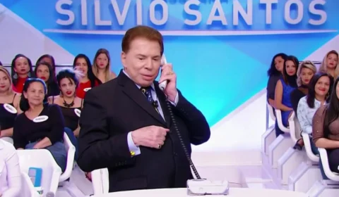 Silvio Santos morreu de que? Veja o que diz nota de hospital