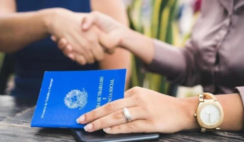 Sine Amazonas oferta 83 vagas nesta quarta (10); saiba mais