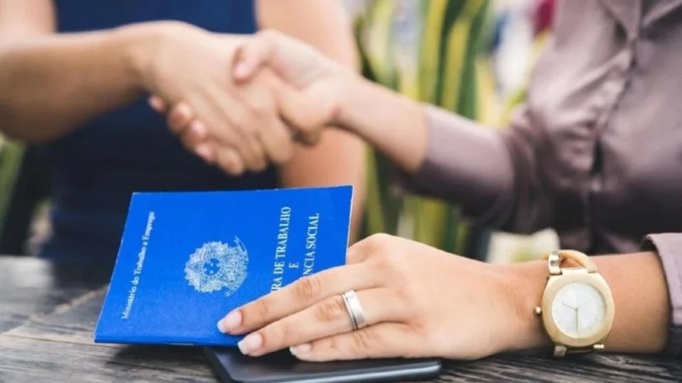 Sine Amazonas oferta 83 vagas nesta quarta (10); saiba mais