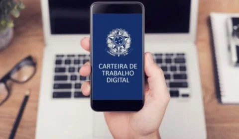 Emprego: Sine Amazonas oferta 94 vagas nesta terça (16); veja