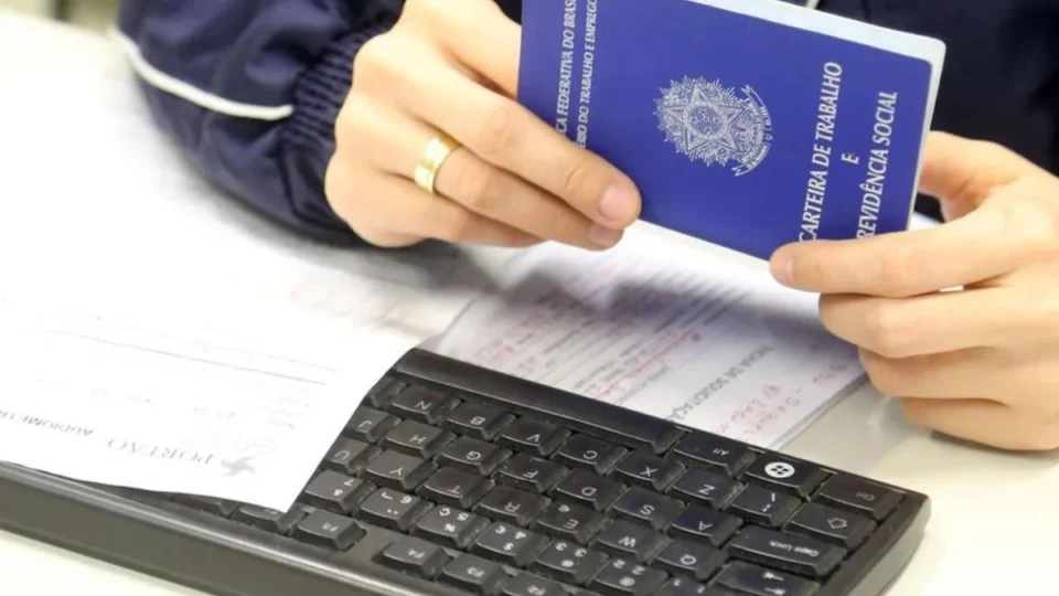 Manaus: Sines ofertam 400 oportunidades nesta terça-feira (2)