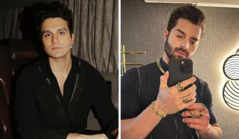 ‘Sou Manaus 2024’ apresenta Alok, Luan Santana e mais 5 novas atrações; veja