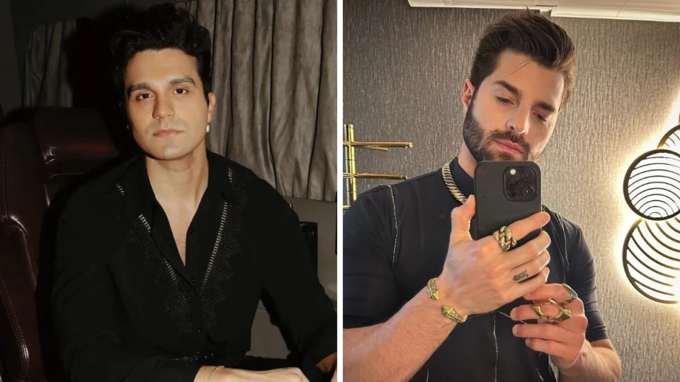 ‘Sou Manaus 2024’ apresenta Alok, Luan Santana e mais 5 novas atrações; veja