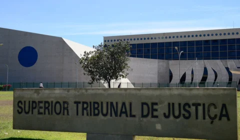 Servidores ambientais acatam STJ e irão suspender a greve