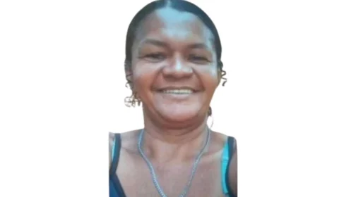 Suspeita de homicídio por homofobia é presa após 20 dias foragida