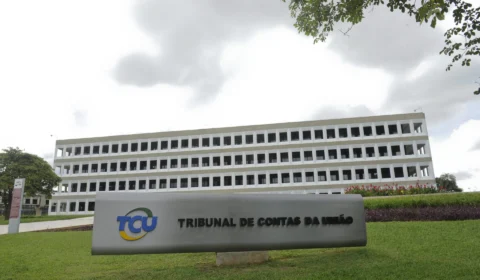 Médicos fake nas redes: Ministério Público pede investigação