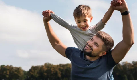 Tele Sena: quando é o próximo sorteio especial de Dia dos Pais?