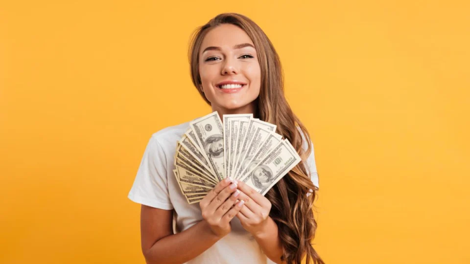 Tele Sena da Independência: veja como apostar e ganhar até R$ 200 mil