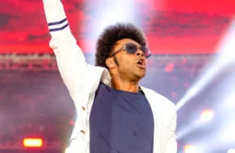 Marcha para Jesus 2024: Boa Vista divulga a programação completa