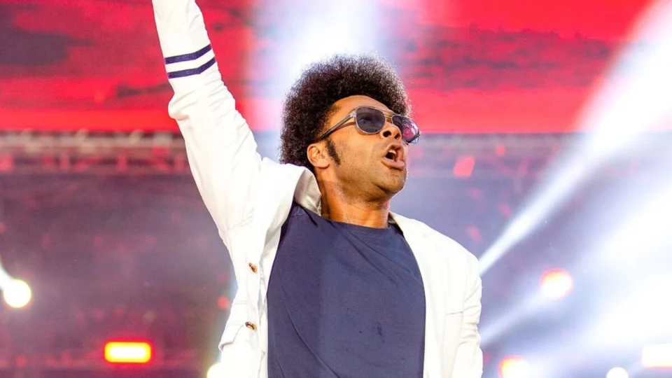 Marcha para Jesus 2024: Boa Vista divulga a programação completa