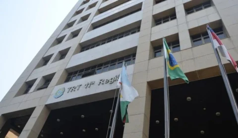 TRT-11: inscrições abertas para peritos médicos e contábeis; veja