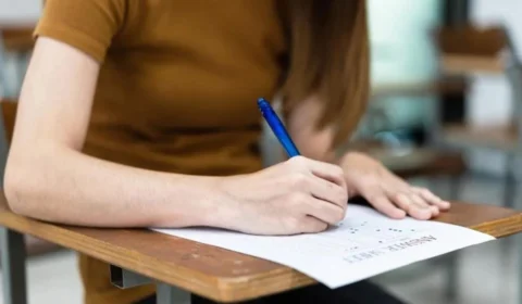 TSE Unificado: data de realização do concurso é alterada; confira