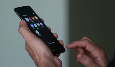 Novo serviço de localização de emergência entra em operação no Brasil