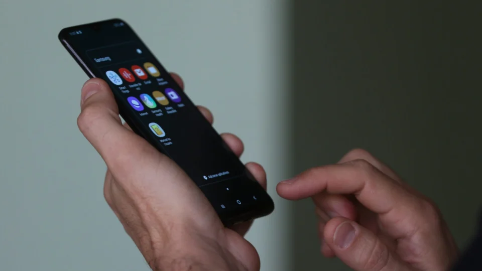 Novo serviço de localização de emergência entra em operação no Brasil