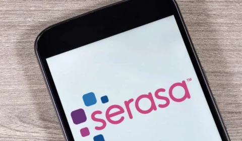 Serasa lança ‘Carrinho de Ofertas’, que facilita pagar e acompanhar prazo de dívidas