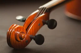 Semana de Música tem oficinas e apresentações em Rio Branco