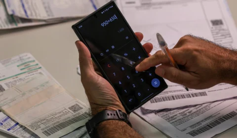 Consumidor poderá alterar data de pagamento de empréstimos