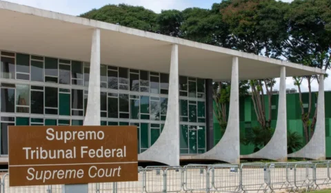 STF ouvirá irmãos Brazão e outras 7 testemunhas do caso Marielle