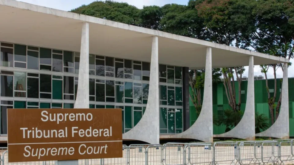 STF ouvirá irmãos Brazão e outras 7 testemunhas do caso Marielle