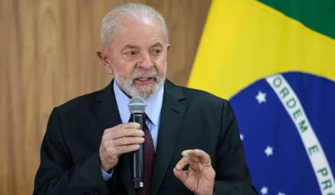 Venezuela: Lula reforça desejo de transparência sobre as eleições