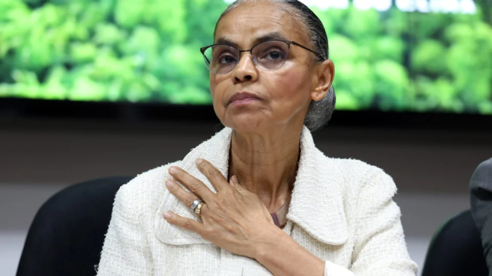 Justiça decreta prisão preventiva de acusado de matar sobrinho-neto de Marina Silva