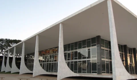 Orçamento de 2024: Governo anuncia novo bloqueio de R$ 6 bilhões