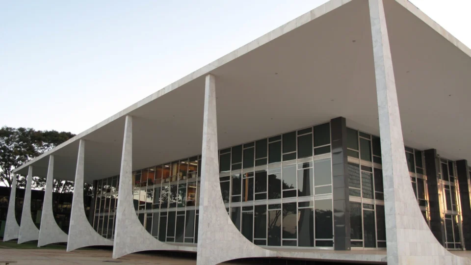 Orçamento de 2024: Governo anuncia novo bloqueio de R$ 6 bilhões