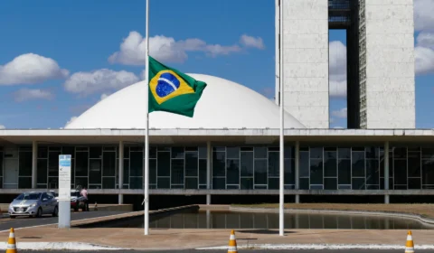 Como funciona o Acredita, programa de crédito para MEIs aprovado pelo Senado