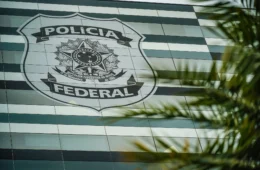 Abin paralela: PF considera ‘esclarecedor’ depoimento de Barros Neto