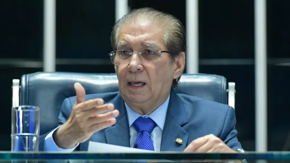 Sites poderão ser responsabilizados por venda de produtos falsificados