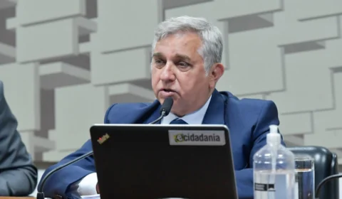 Trabalhadores aposentados podem ficar isentos de impostos; entenda