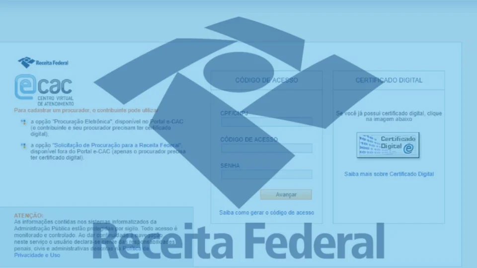O que é DME? e saiba como evitar multas e problemas com a Receita