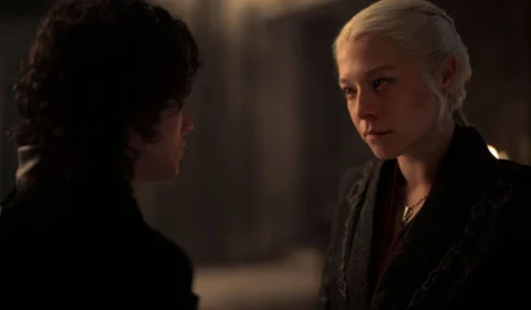 HBO divulga principais lançamentos de 2024 e 2025; confira