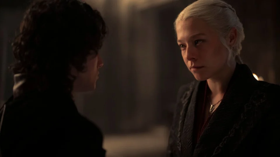 HBO divulga principais lançamentos de 2024 e 2025; confira