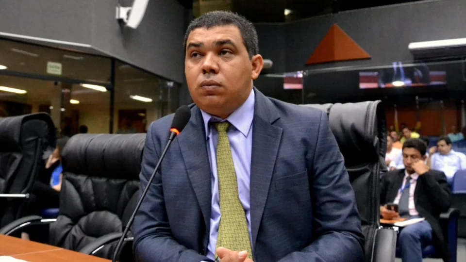 Deputados aprovam extensão do prazo de extinção da CERR até dezembro