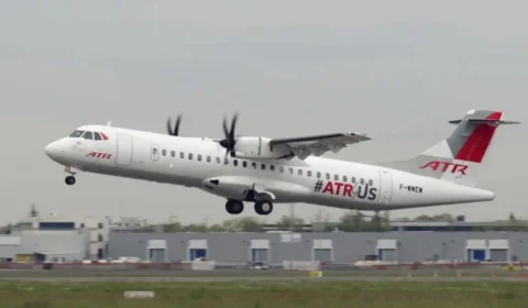 Avião em Vinhedo: acidente é o 5º pior da história