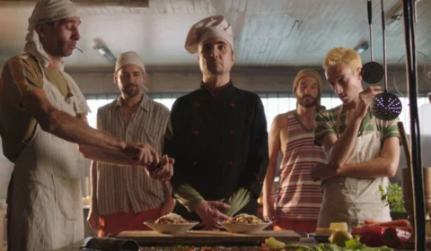 Cinema brasileiro: confira os filmes que chegarão em agosto