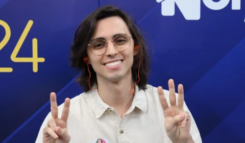 Eleições 2024: Amom prioriza anular aumento do IPTU em Manaus se eleito