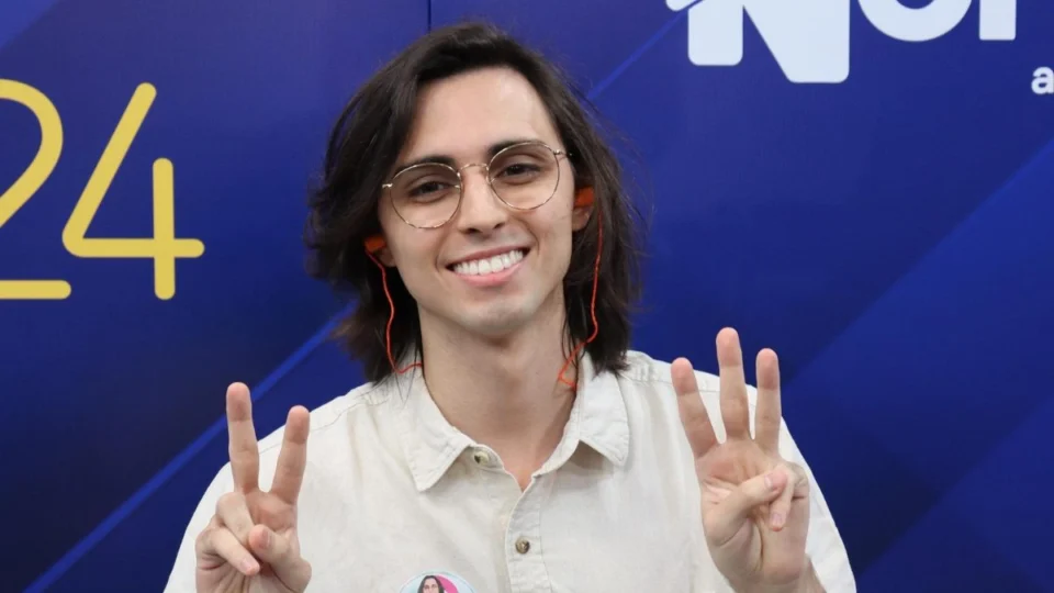 Eleições 2024: Amom prioriza anular aumento do IPTU em Manaus se eleito