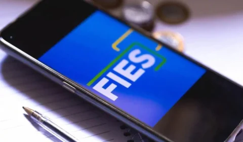 FIES 2025: inscrições terminam hoje (7); veja como fazer