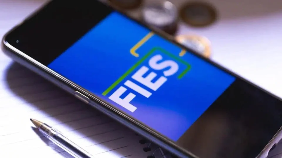 Inscrições Fies 2025: quais são as regras e até quando é possível participar?