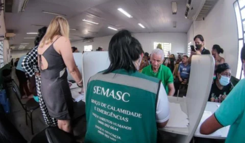 Auxílio Aluguel: Entenda como funciona o programa em Manaus