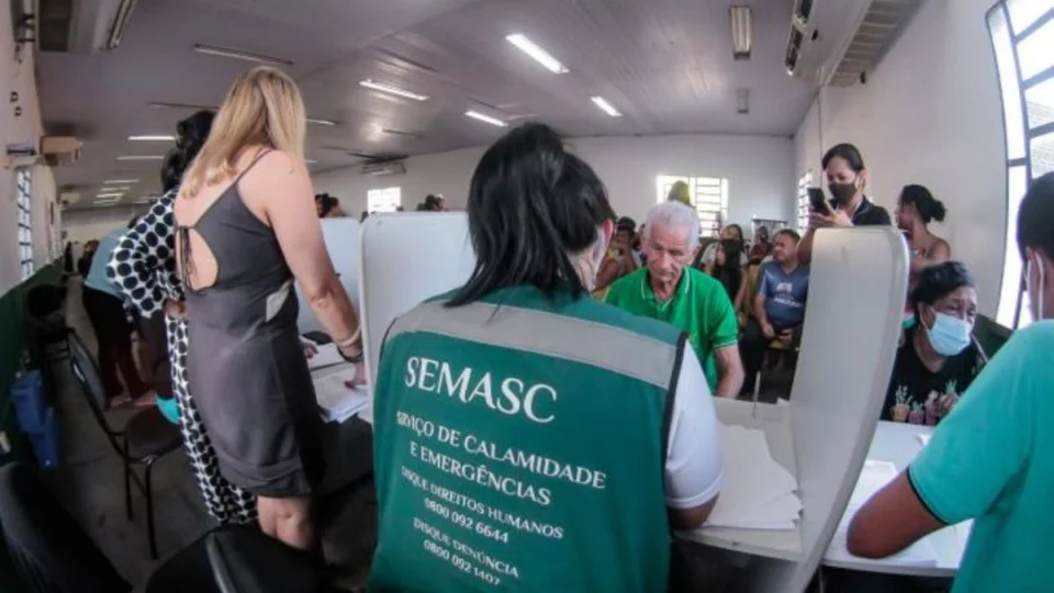 Auxílio Aluguel: Entenda como funciona o programa em Manaus