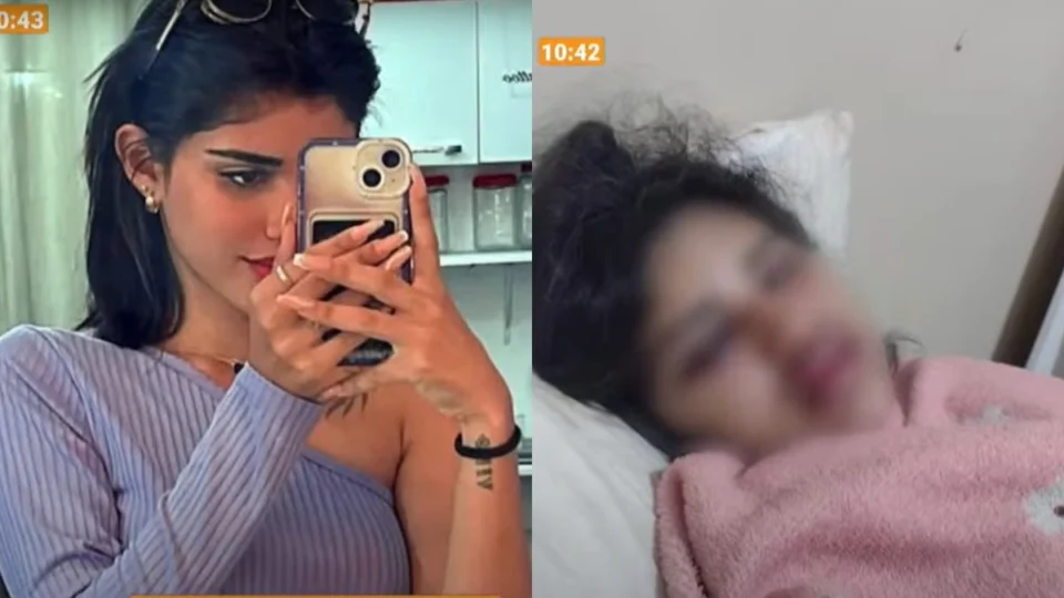 Audiência do caso da babá assassinada em Manaus começa hoje (30); família espera júri popular