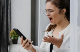 Anatel proíbe telemarketing com múltiplos números e cria canal para denúncias de golpes