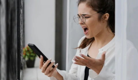 Fim das ligações de telemarketing? Confira medida da Anatel